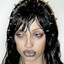 sqa's avatar