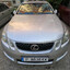 GS 300 PEAK