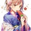Misaka