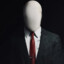 SLENDERMAN