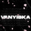 vanyiska