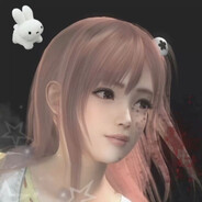 ◞♡°