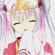 少年强 则少女扶墙