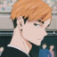 Miya Atsumu