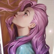 遇事不决问春风