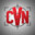 CvN*JOGO FALIDO