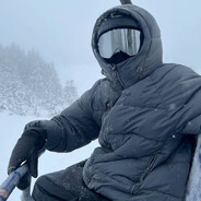 xosh1mov__BUZZZ - steam id 76561198788371309