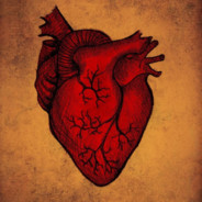 ♥♥♥ 不用担心就去爱