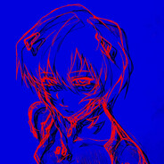 明恋陈奕迅