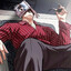 Steam avatar