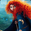 Merida