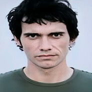 argessi avatar