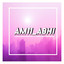 AM11_Abhi