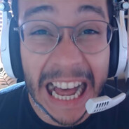 r0ds