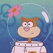 比奇堡猎手珊迪