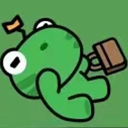 人机分离十米自动爆炸