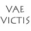 Vae victis