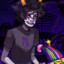 notgamzee