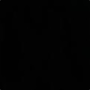 igor.ukhabotin199655