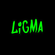 LIGMA