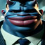 Mr.Gubami