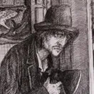 Раскольников