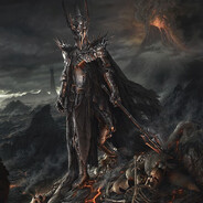 sothatshaj