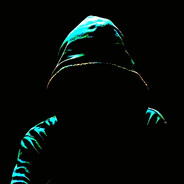 Sn0kket1 #ultimaterust