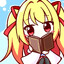 404Nyan