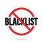 Black_ListPC