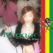 reggae Fid