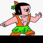 葫芦娃狙击手二娃