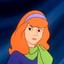 Daphne