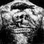 Avatar of veter