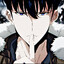 BeriN_ (SID)