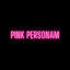 Pink_Personam