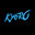 Kygro