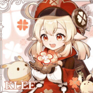 大辣片周小玲，三鲜伊面霸王丝