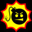 MrGreen061