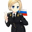 LinzStar