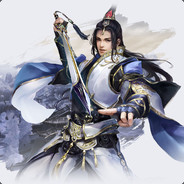 Big Avatar