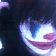 1GAM3W0ND3R's avatar