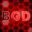 ^Zx^Bgd