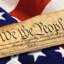 Constitution