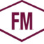 f.m.9