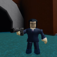 bloxxy avatar