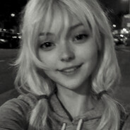 独来独往 fighter