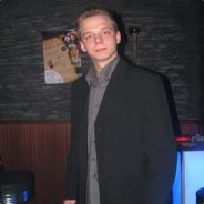 MattiMat - steam id 76561197960596262