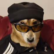( ͡° ᴥ ͡°) pippu