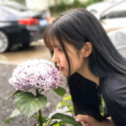 山东跑男 动力傻子